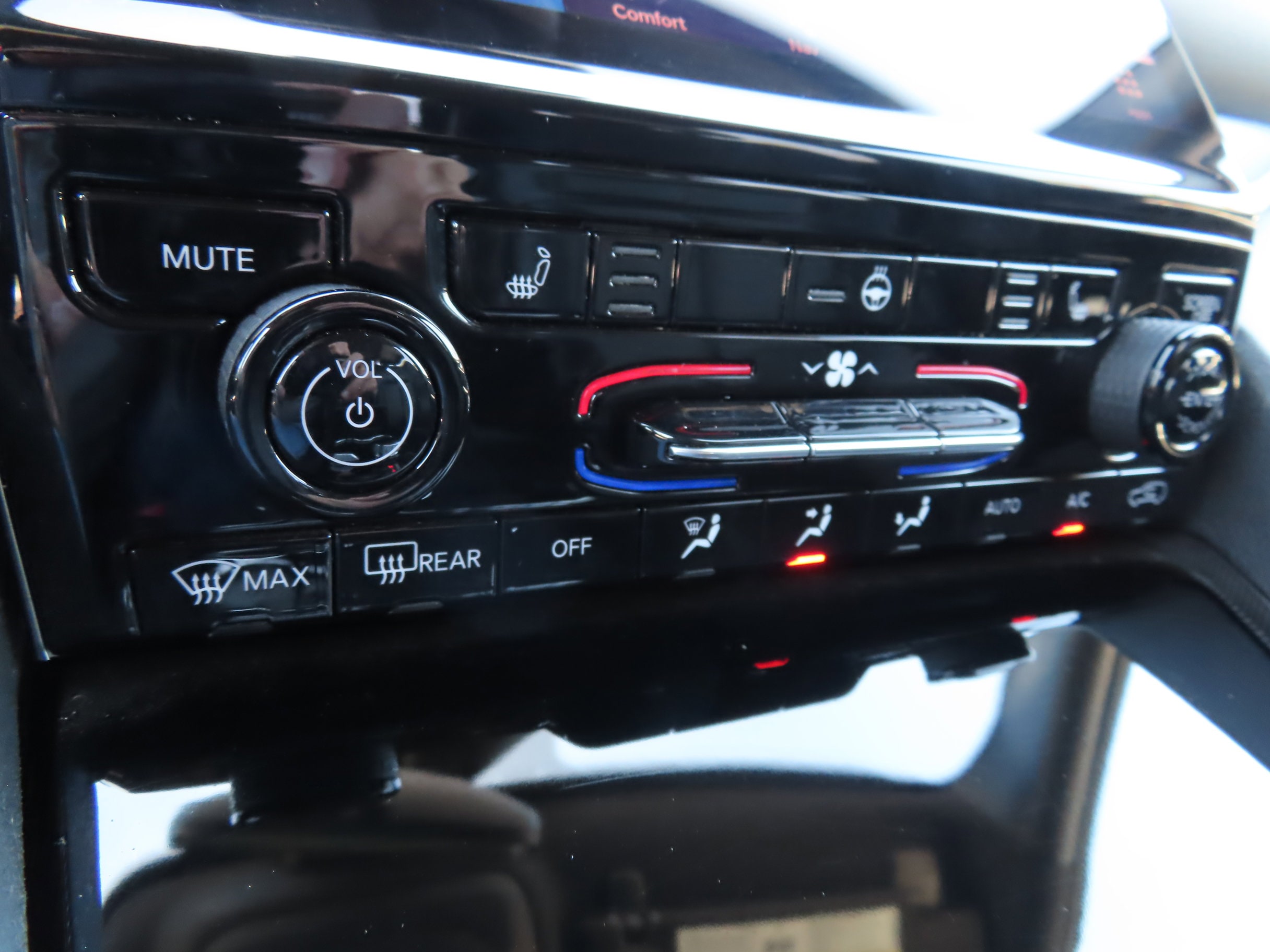 2024 Jeep Grand Cherokee 4xe - Photo 31