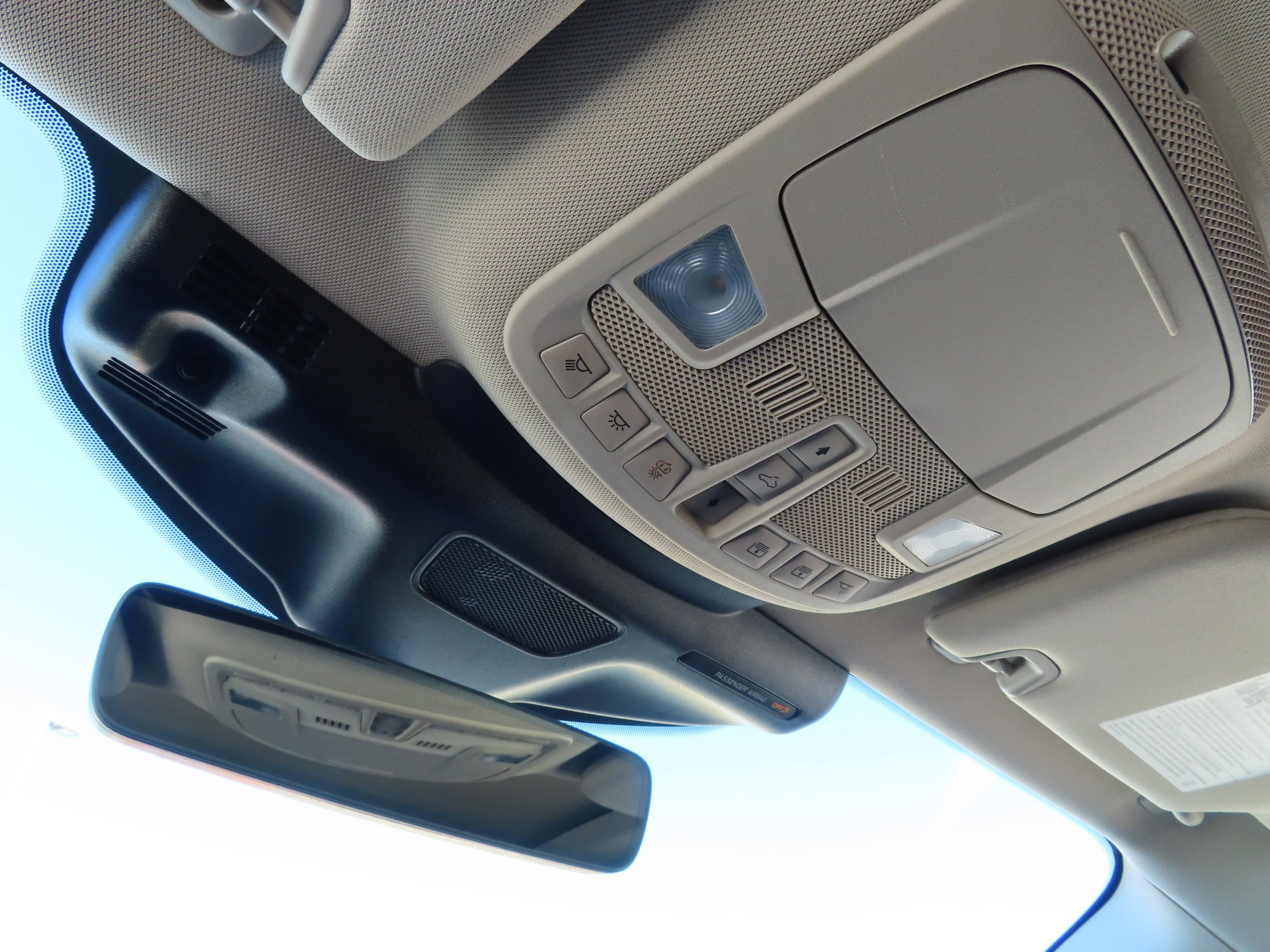 2022 Lincoln Nautilus Reserve - Photo 31