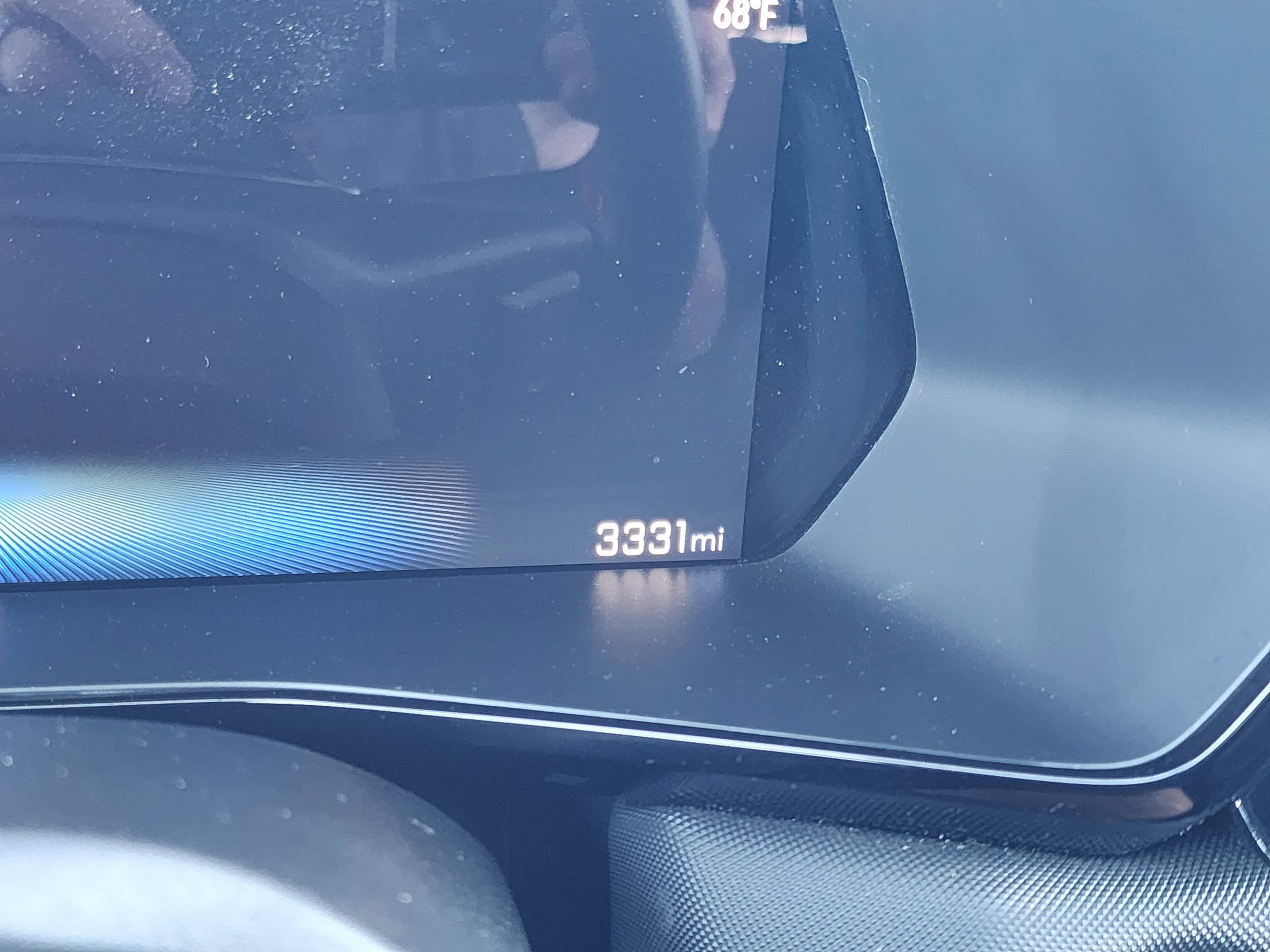 2026 Chevrolet Colorado Z71 - Photo 23