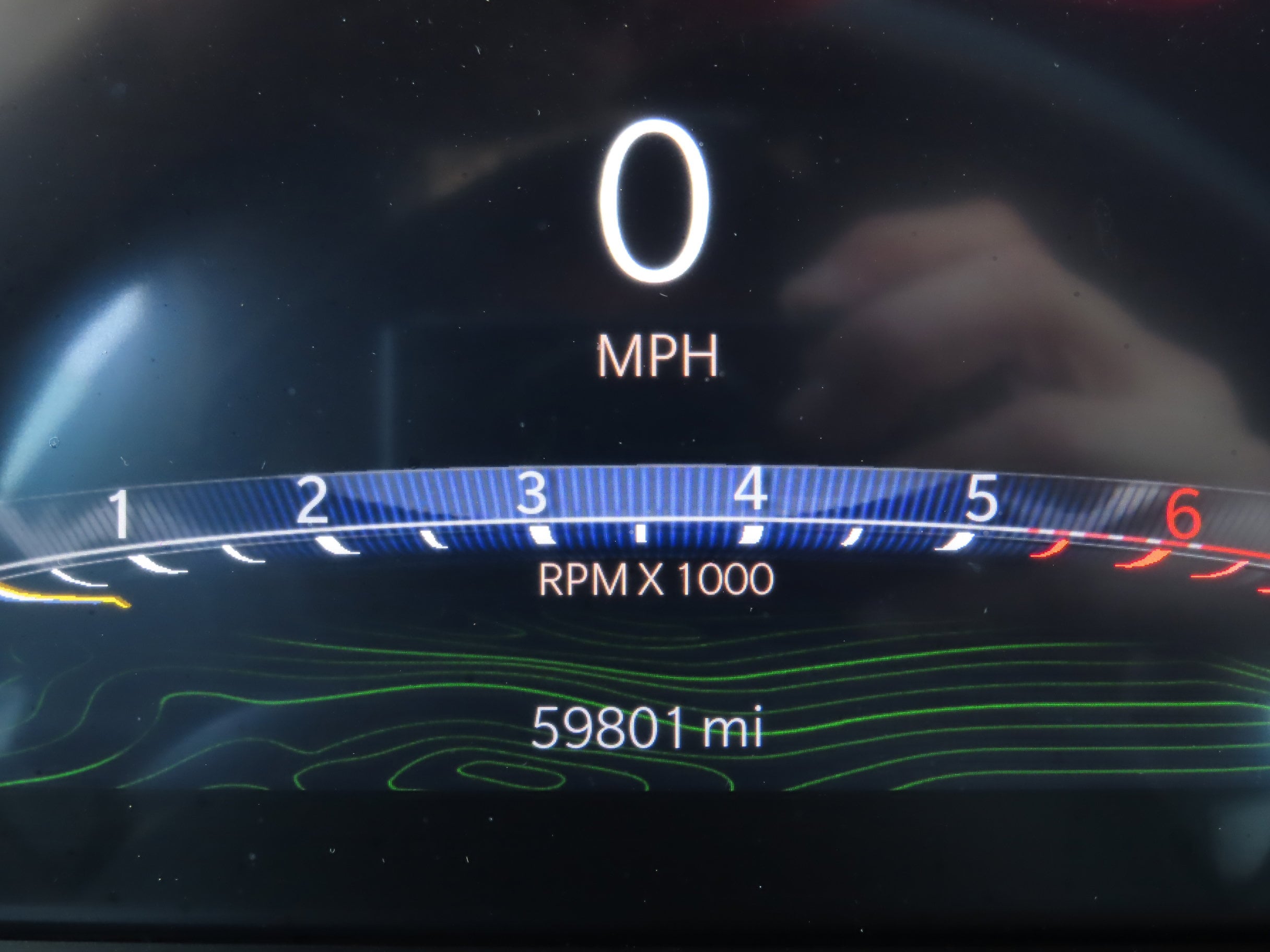 2024 Jeep Grand Cherokee 4xe - Photo 29