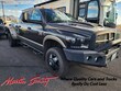 Dodge Ram 3500
