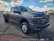 Ram 3500