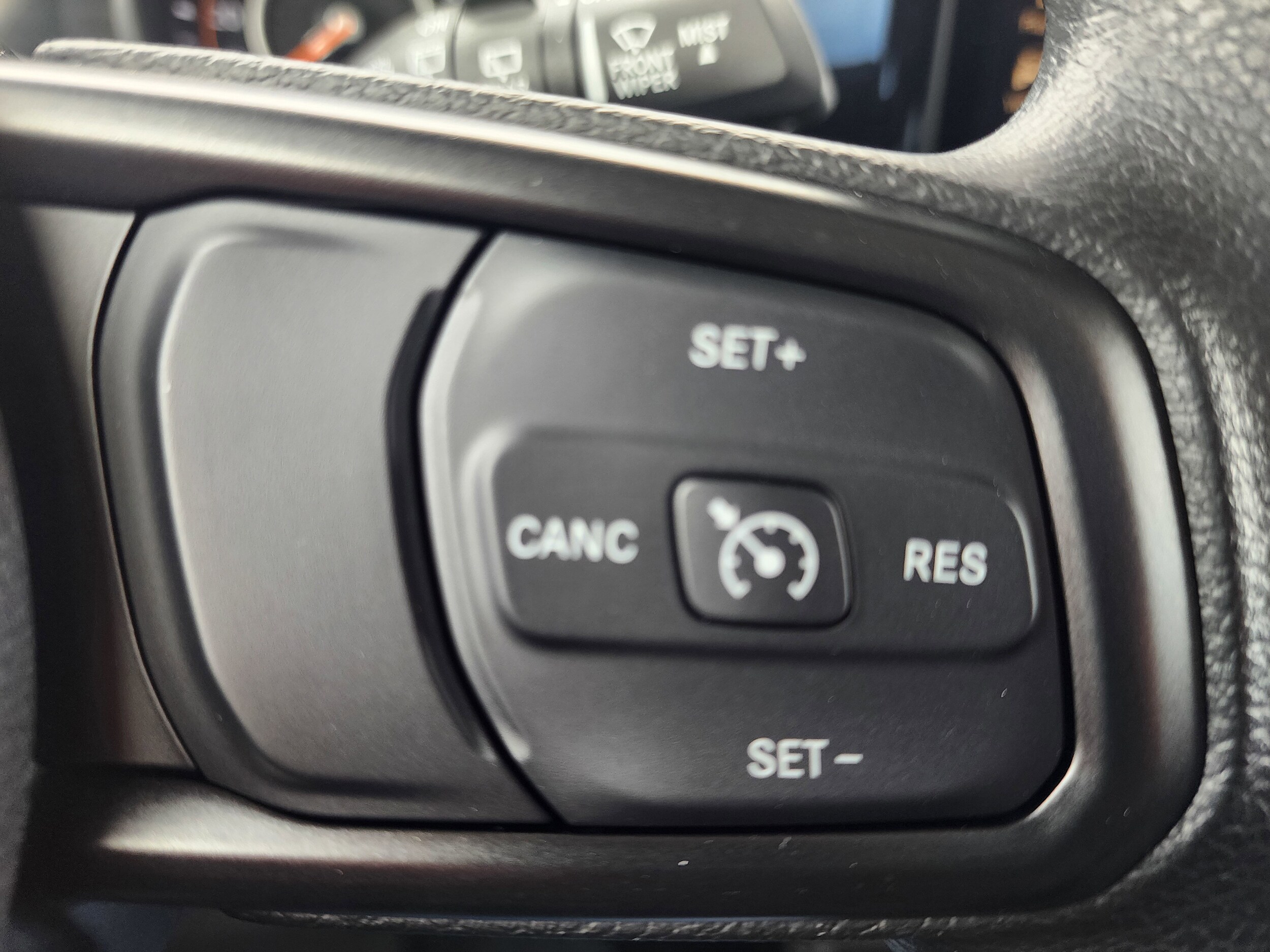 2026 Jeep Wrangler 4-Door Sport - Photo 16
