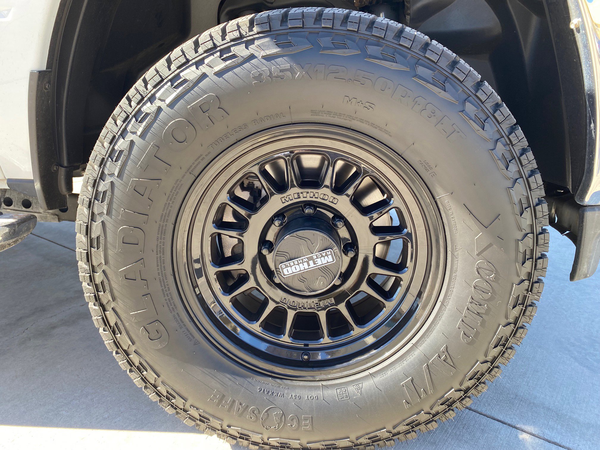 2024 RAM Ram 2500 Pickup Big Horn - Photo 11