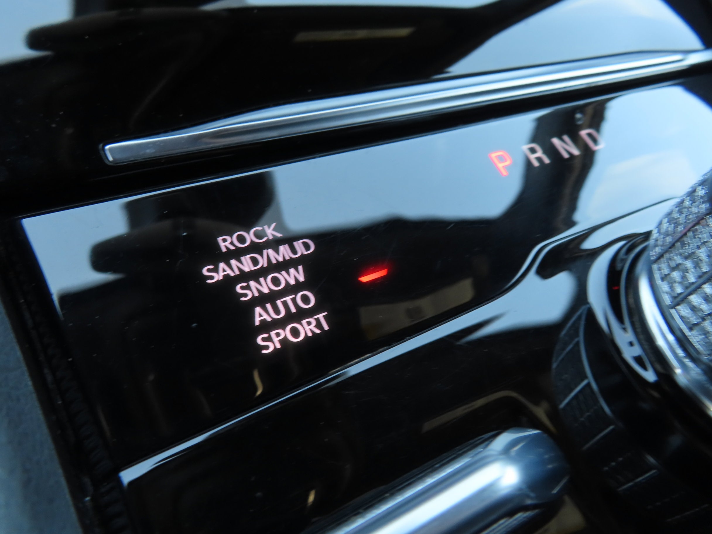 2024 Jeep Grand Cherokee 4xe - Photo 33