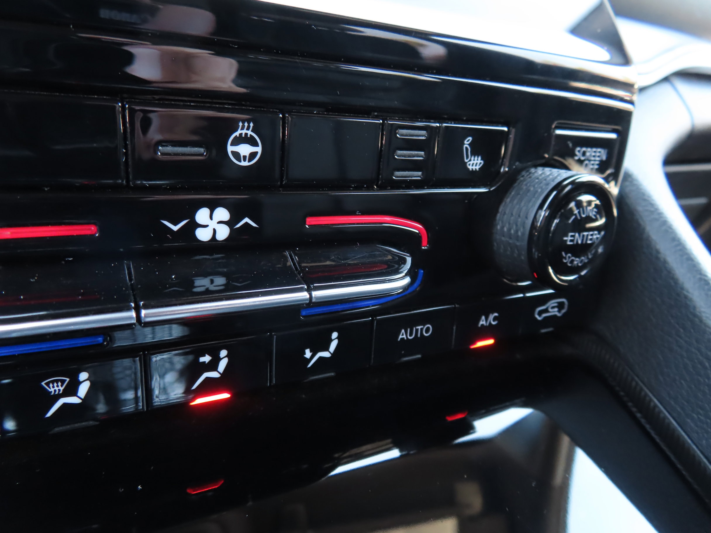 2024 Jeep Grand Cherokee 4xe - Photo 32