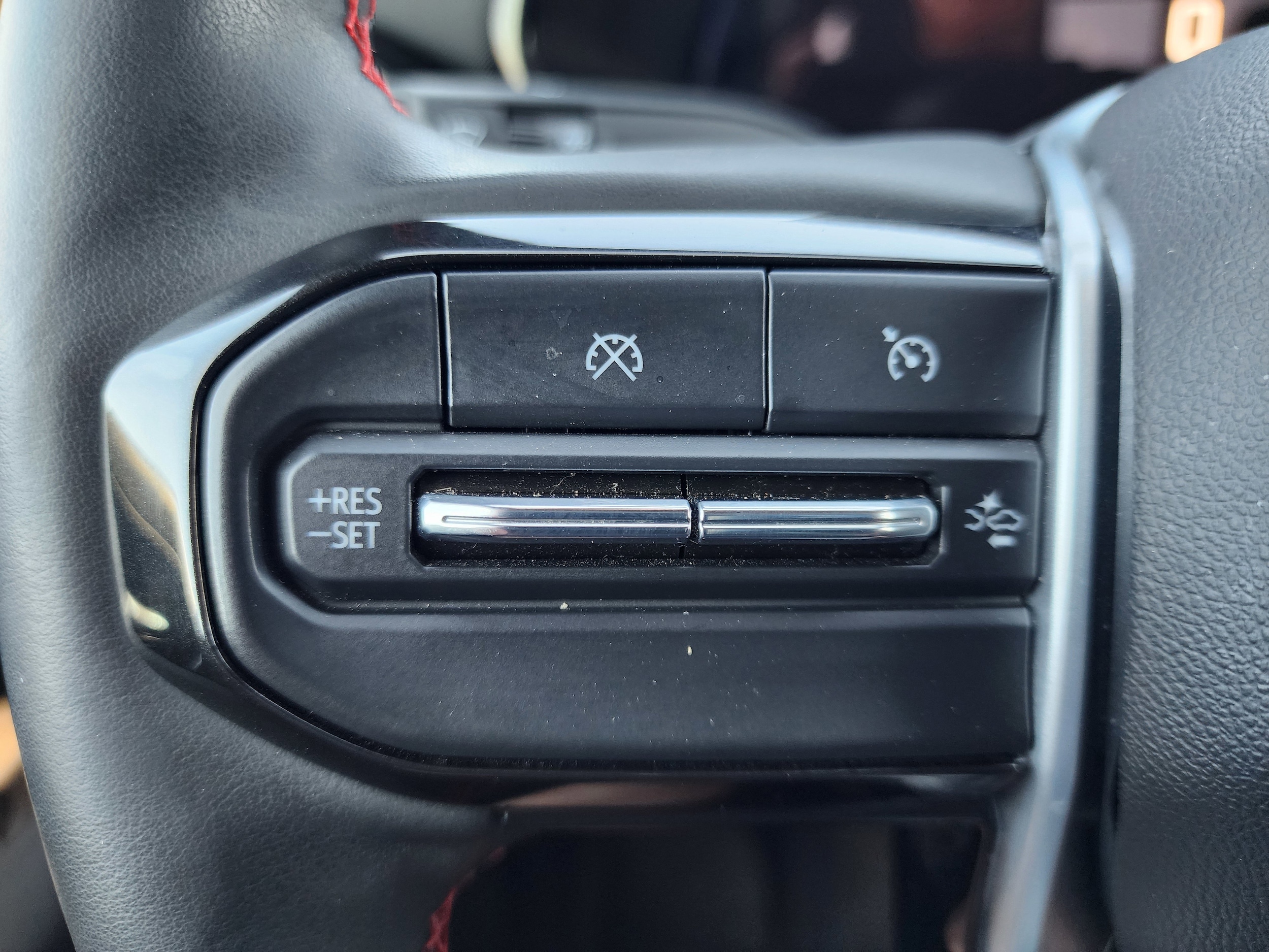 2026 Chevrolet Colorado Z71 - Photo 20