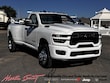 Ram 3500