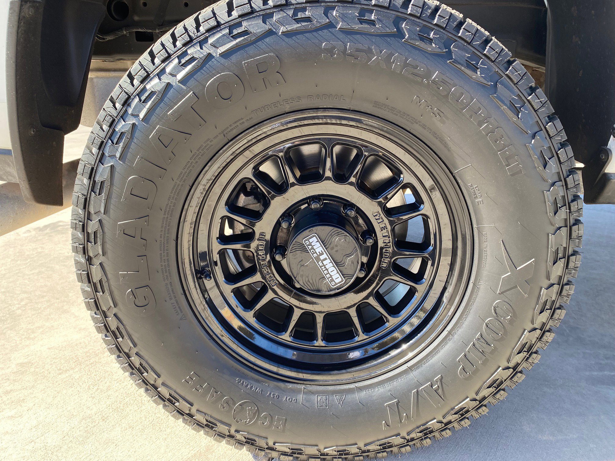 2024 RAM Ram 2500 Pickup Big Horn - Photo 6