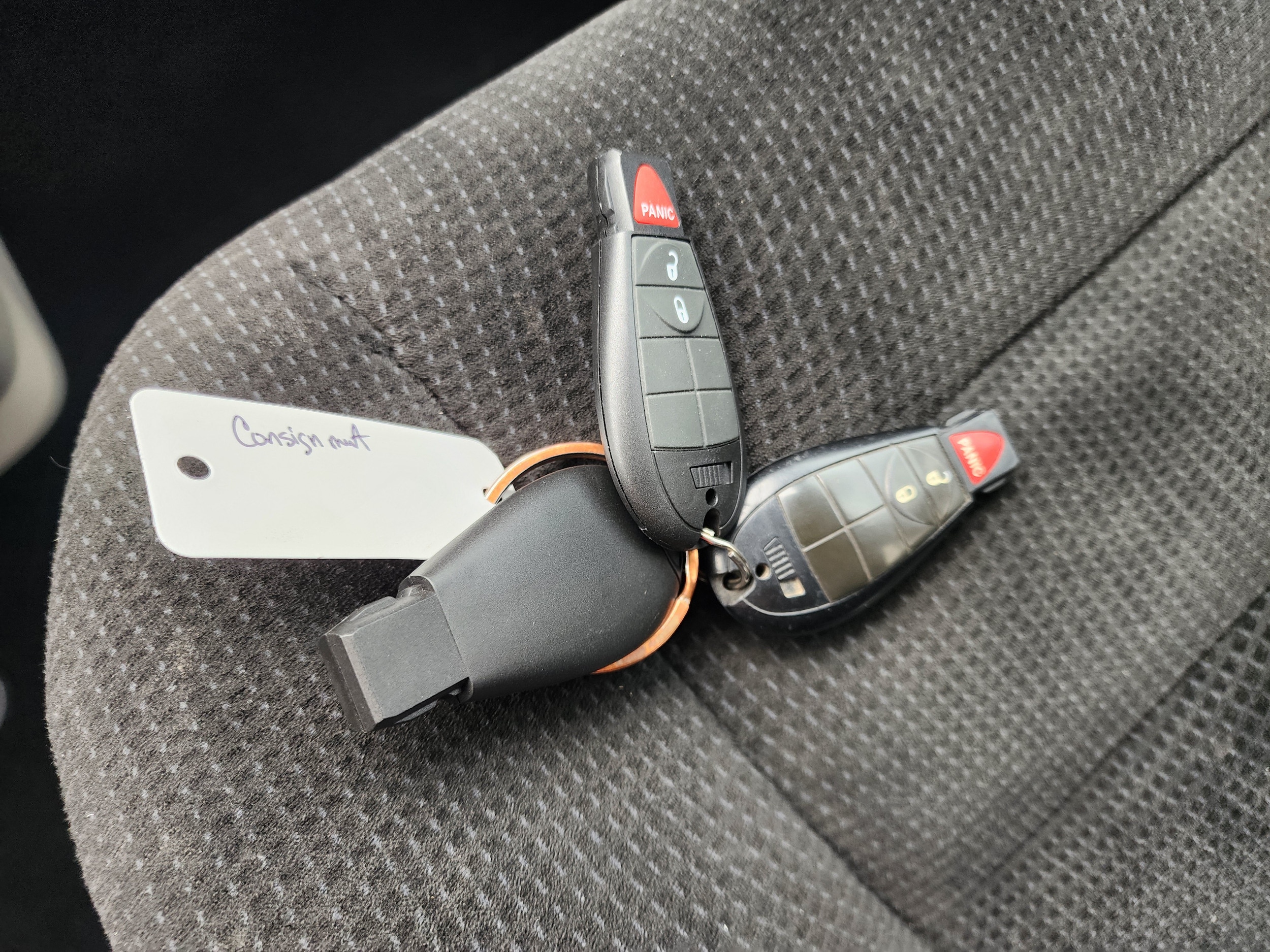 Photo 26