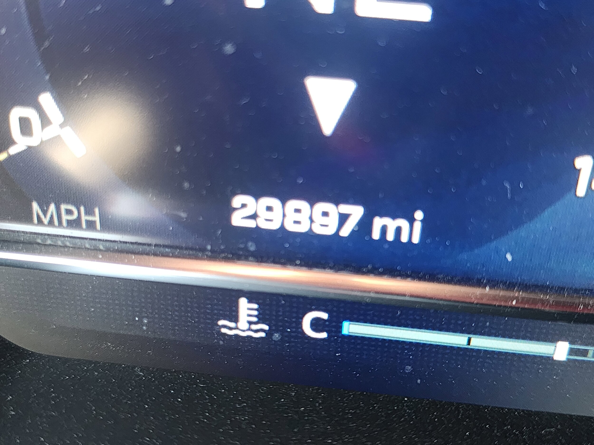 2024 Chevrolet Silverado 1500 LT Trail Boss - Photo 23