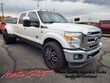 Ford Super Duty F-350 DRW