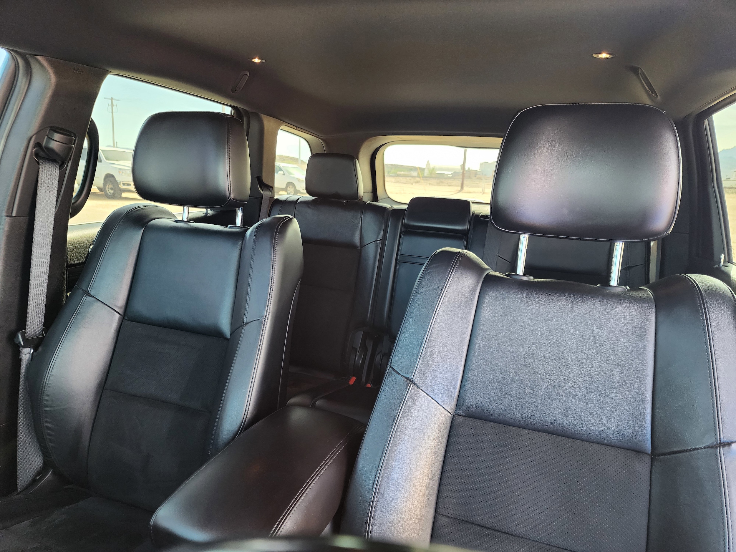 2021 Jeep Grand Cherokee Laredo X - Photo 16
