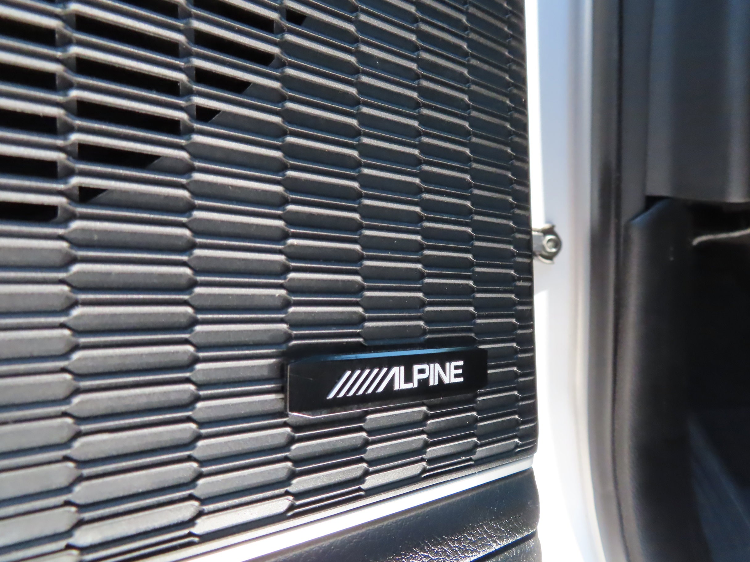 2024 Jeep Grand Cherokee 4xe - Photo 19