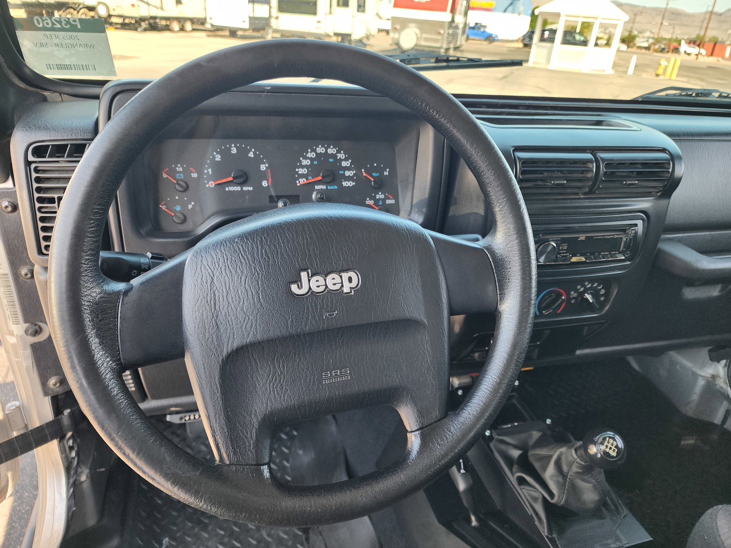 1J4FA29175P340284