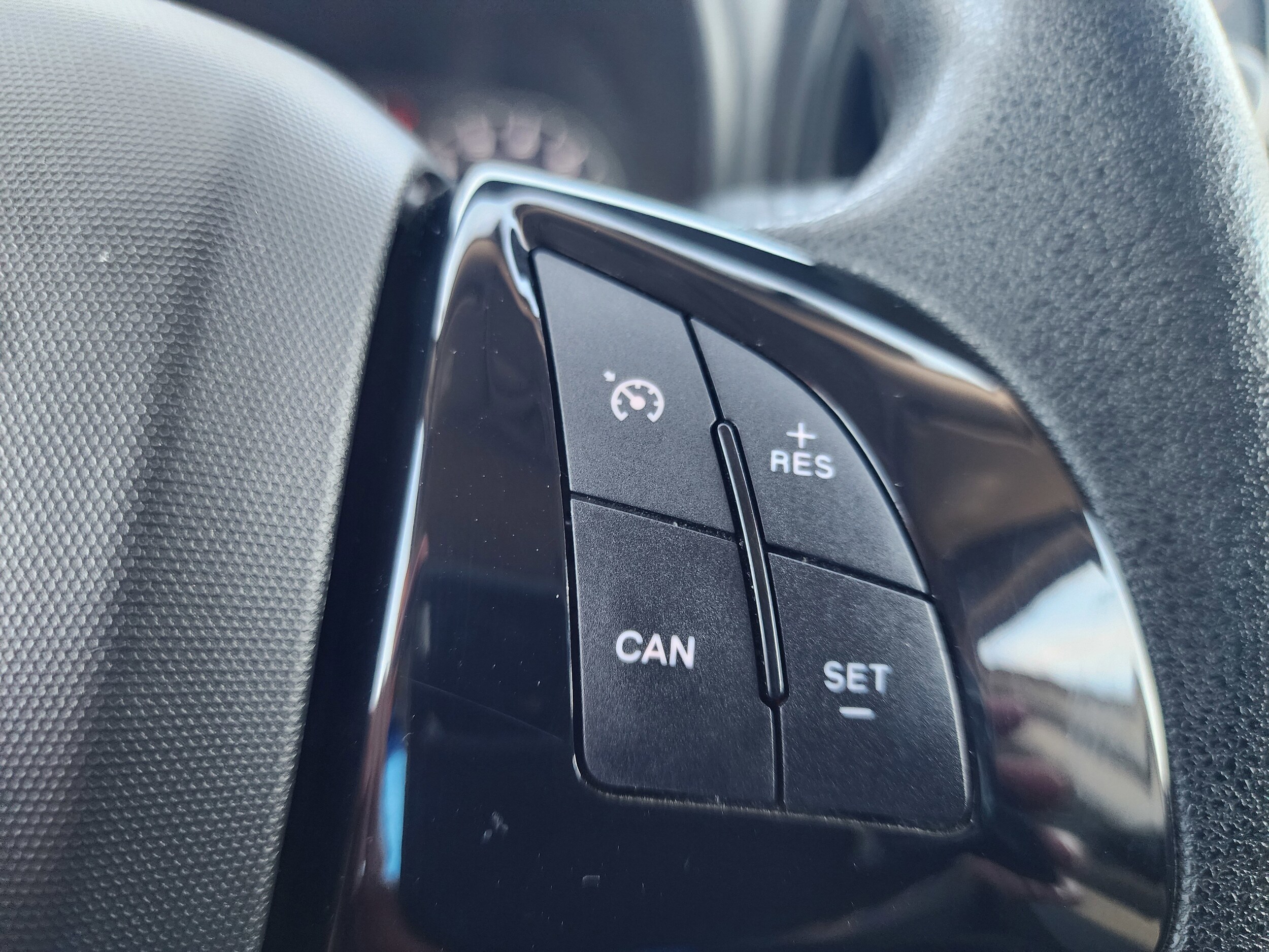 2022 RAM Promaster City Base - Photo 19