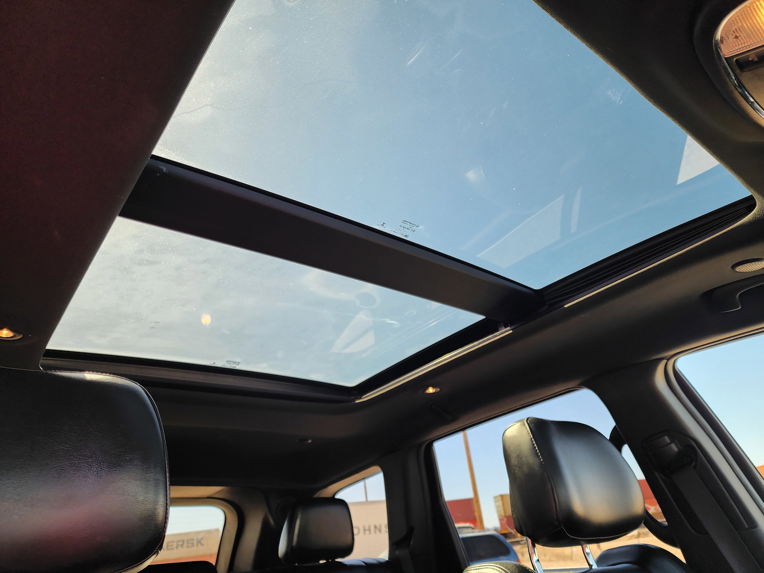2018 Jeep Grand Cherokee Limited - Photo 12