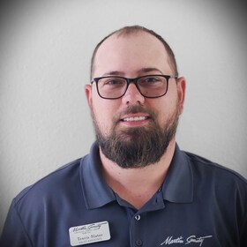 Staff member Travis Slater from ID_d5c7e38f43a4