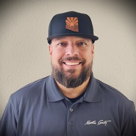 Staff member Ralph Perez from ID_d5c7e38f43a4