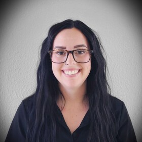 Staff member Sydney Phillips from ID_68e10b11edd9
