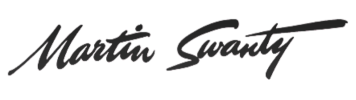 Martin Swanty Chrysler Dodge Jeep