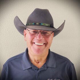 Staff member Bryan Gifford from ID_d5c7e38f43a4