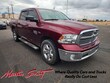 Ram 1500 Classic