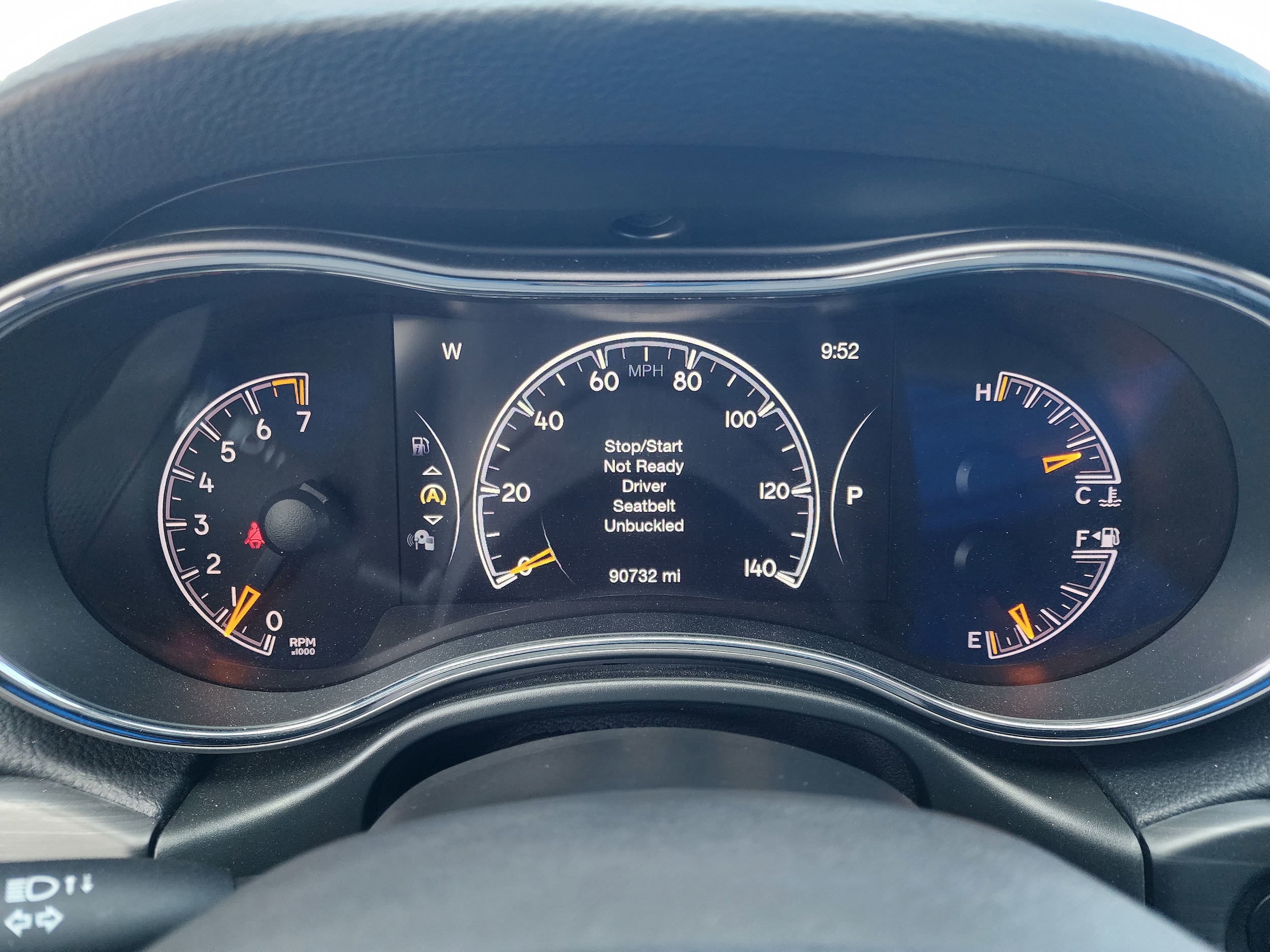 2021 Jeep Grand Cherokee Laredo X - Photo 20