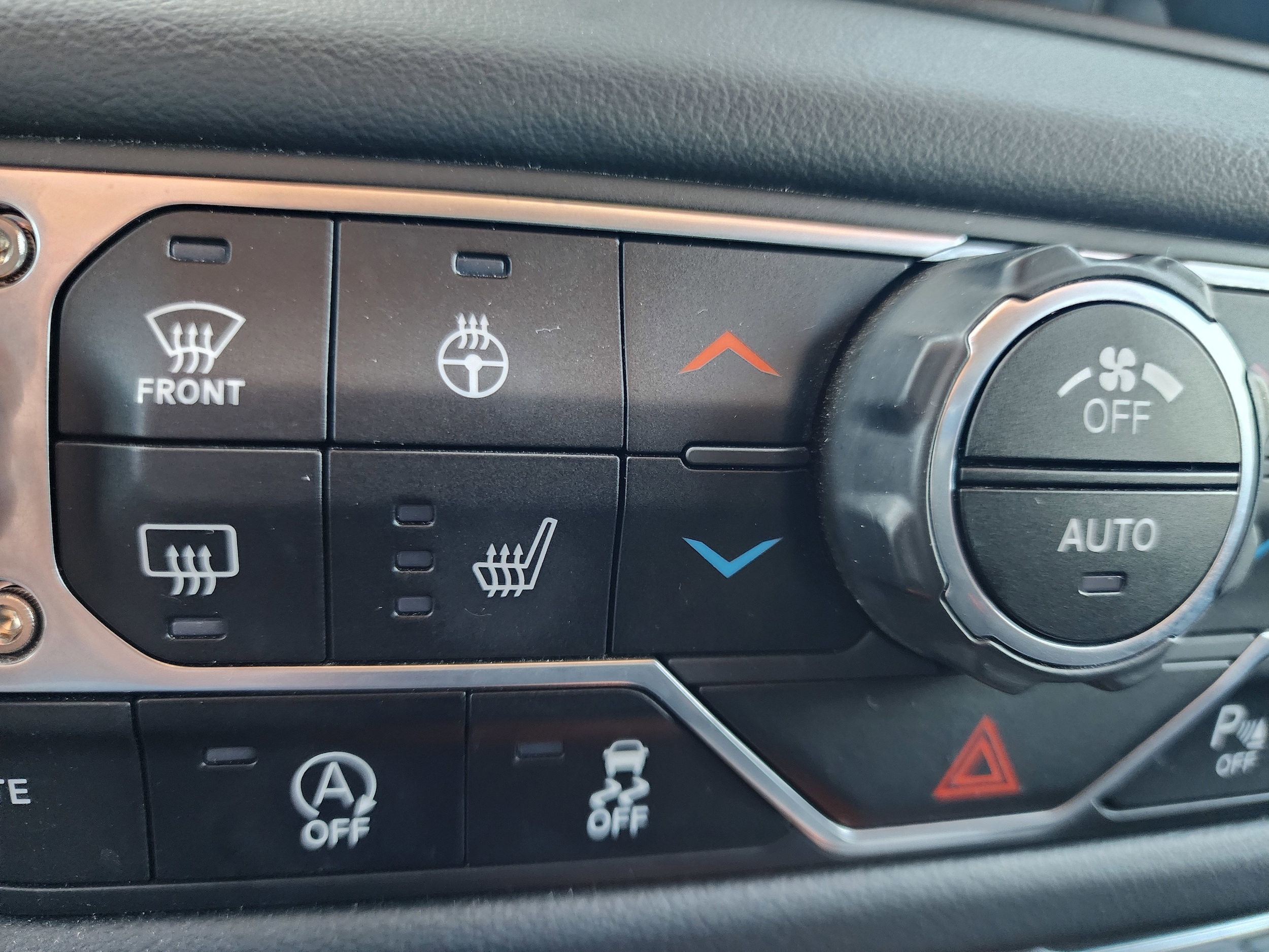 2024 Jeep Wrangler 4-Door Rubicon X - Photo 27
