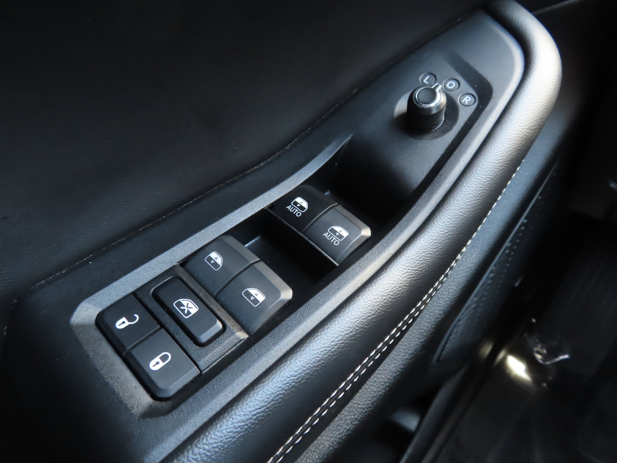 2024 Jeep Grand Cherokee 4xe - Photo 20