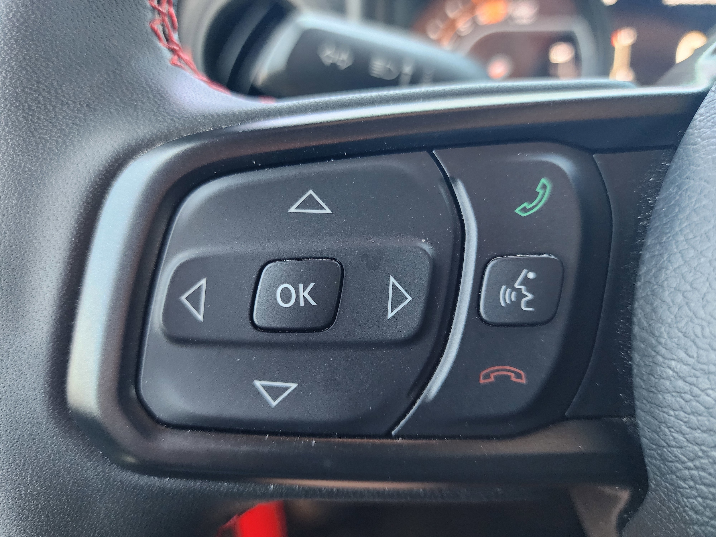 2024 Jeep Wrangler 4-Door Rubicon X - Photo 18