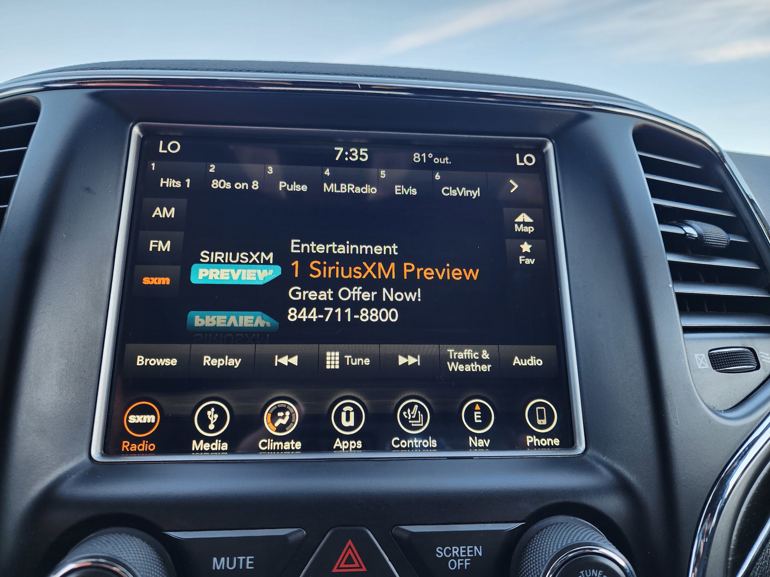 2018 Jeep Grand Cherokee Limited - Photo 23