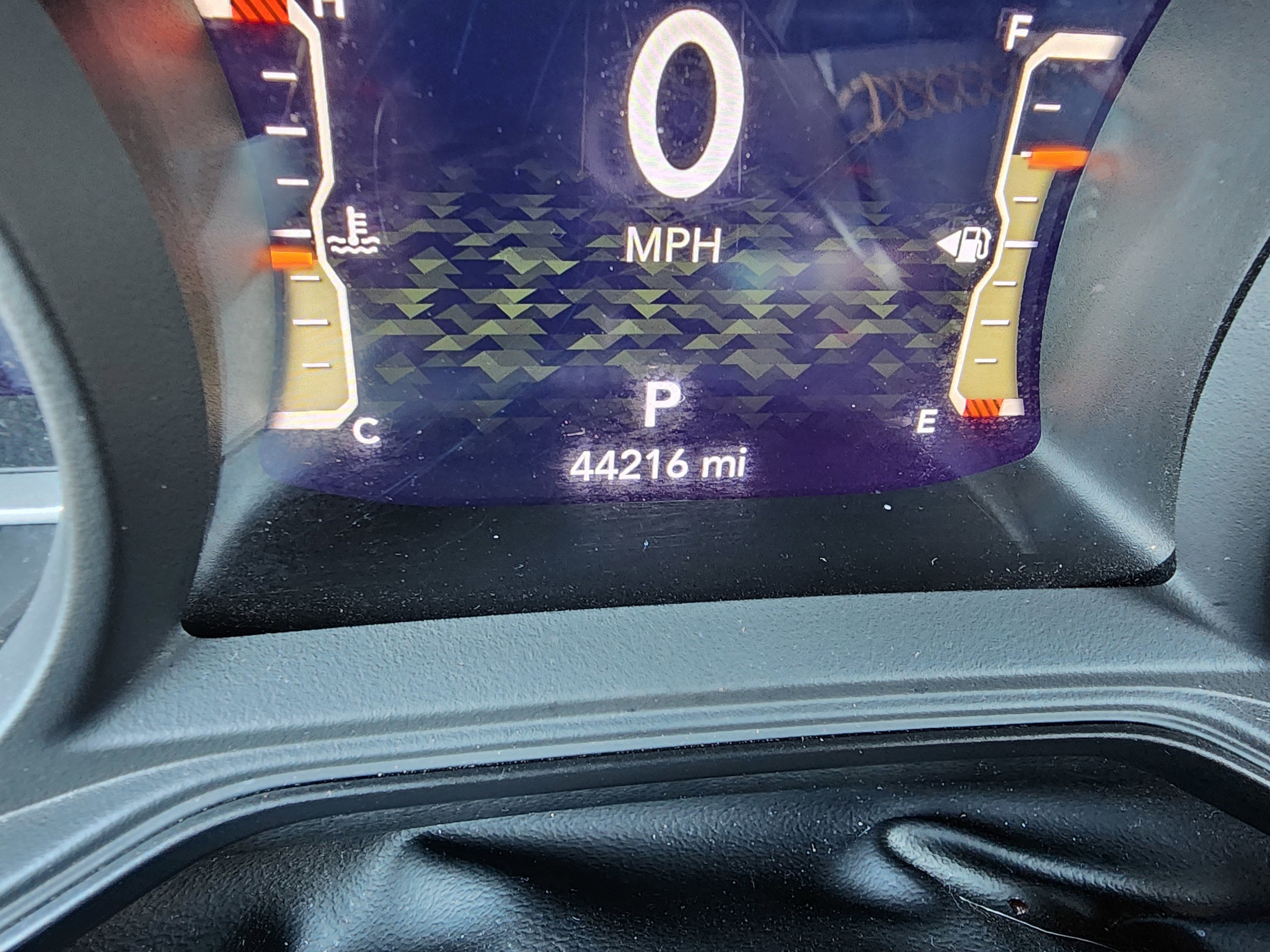 2024 Jeep Wrangler 4-Door Sahara - Photo 23