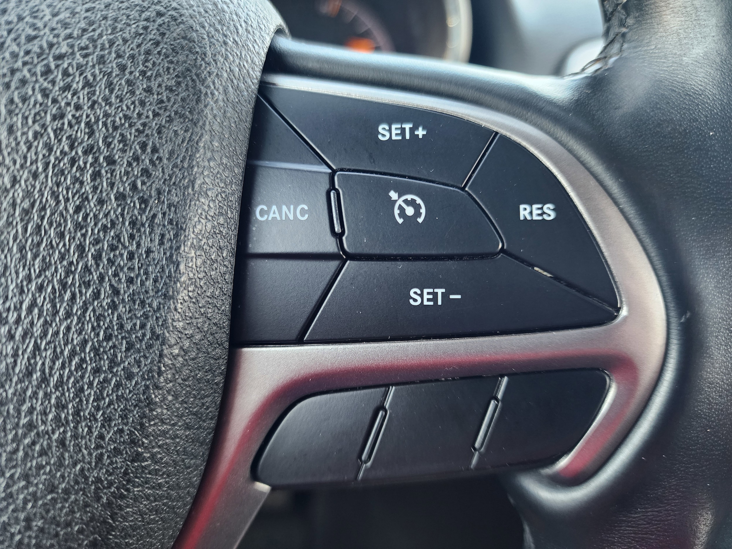 2018 Jeep Grand Cherokee Limited - Photo 20