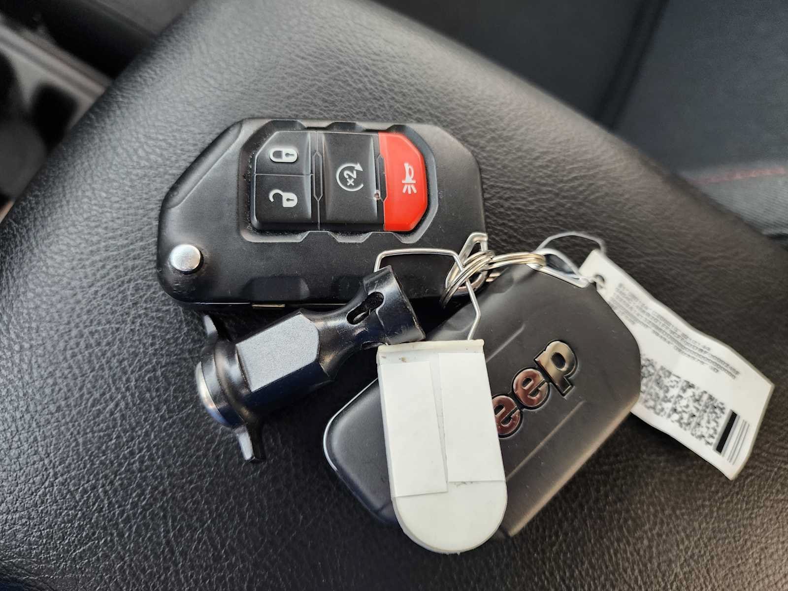 Photo 26