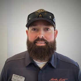 Staff member Vinnie Gutierrez from ID_d5c7e38f43a4