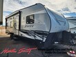 Genesis 2414LE