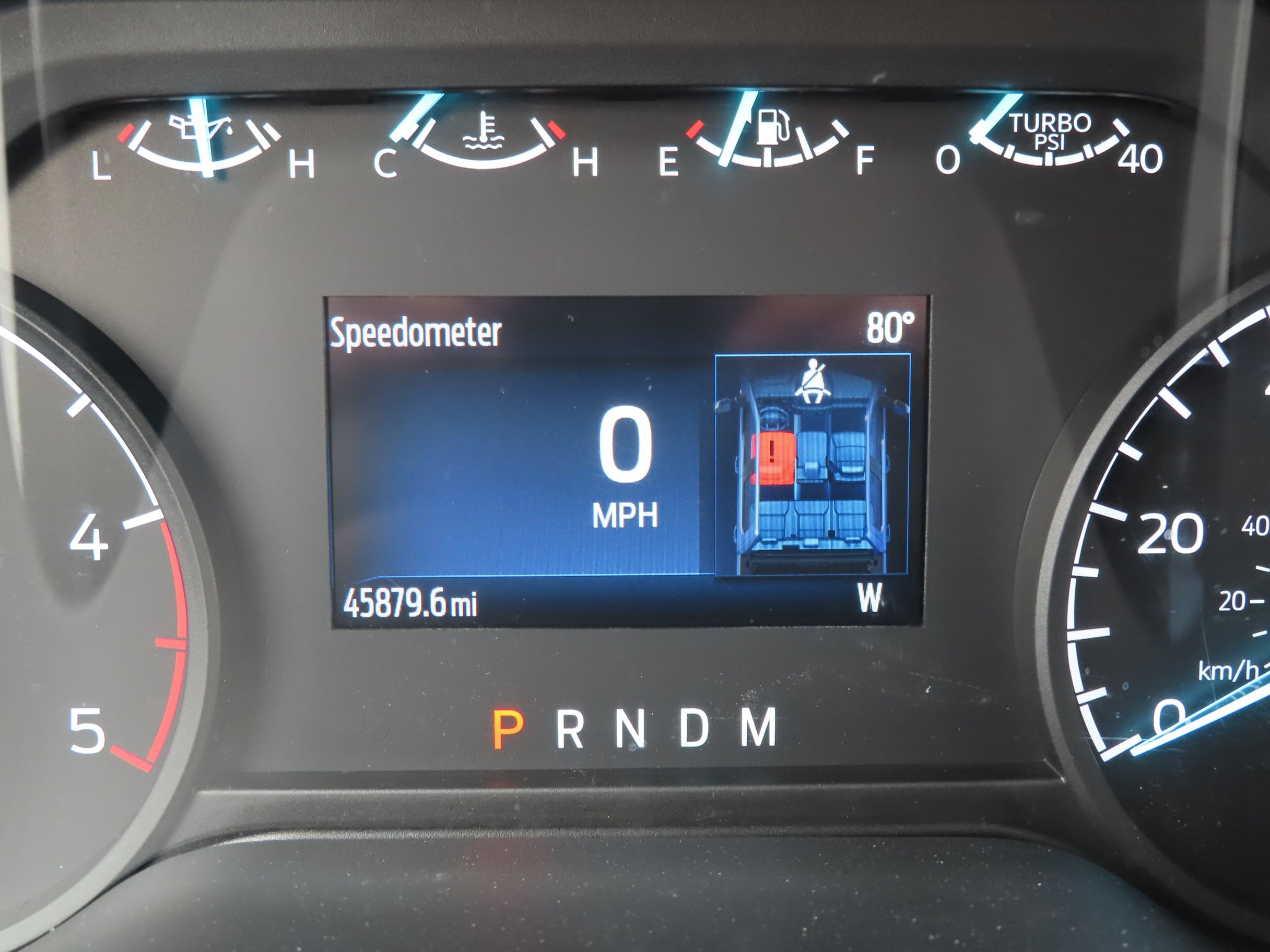 2026 Ford F-350 Super Duty XLT - Photo 20