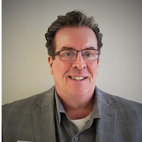 Staff member Clint Holder from ID_516cc33e7359