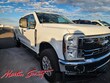 Ford Super Duty F-250 SRW