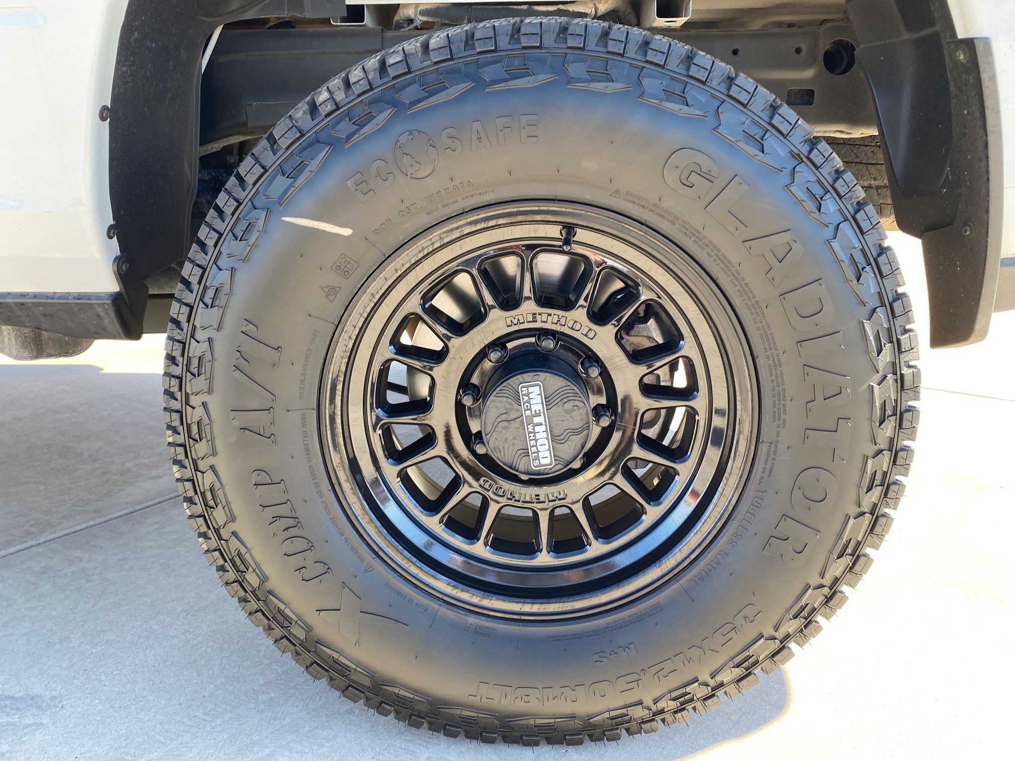 2024 RAM Ram 2500 Pickup Big Horn - Photo 7