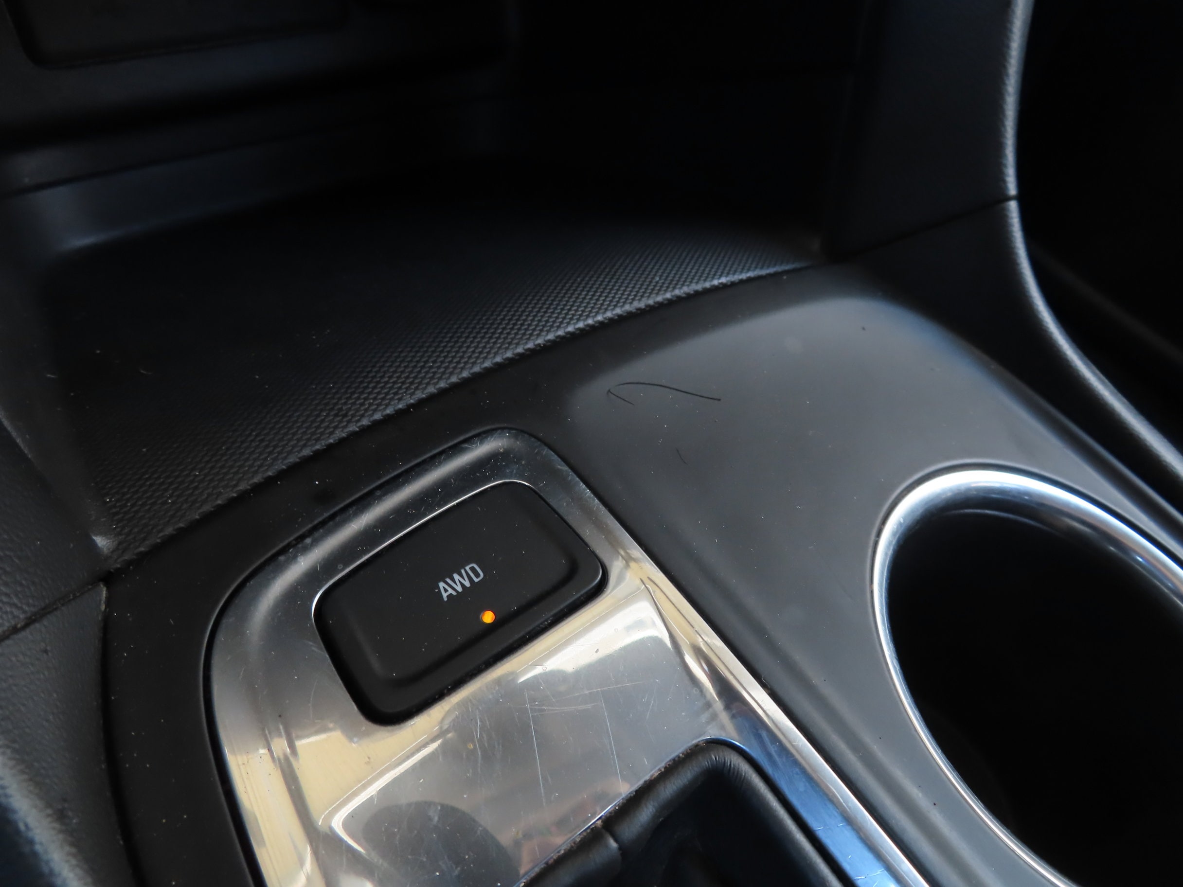 2021 Chevrolet Equinox LT - Photo 24