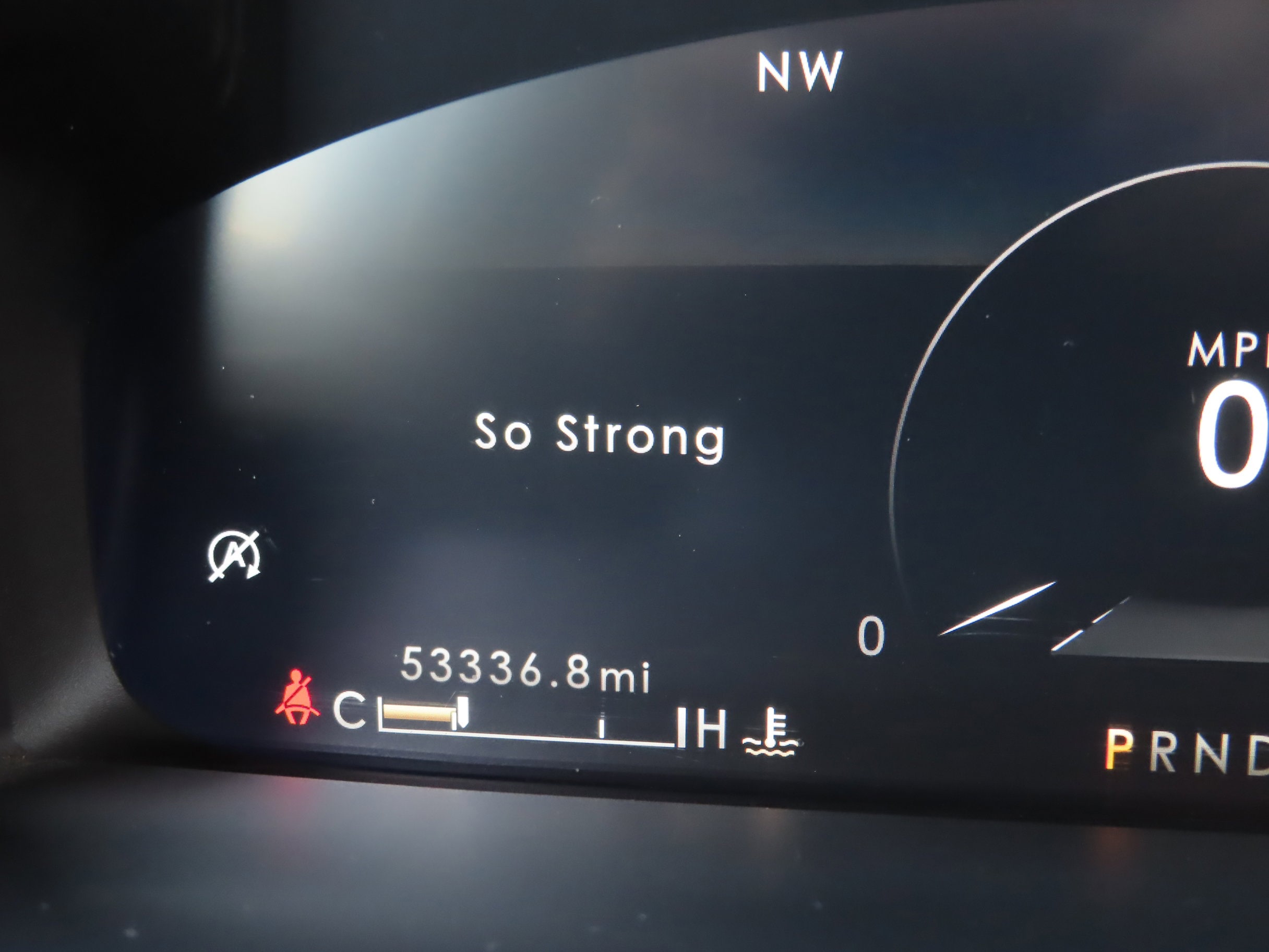 2022 Lincoln Nautilus Reserve - Photo 25