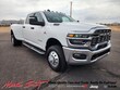 Ram 3500