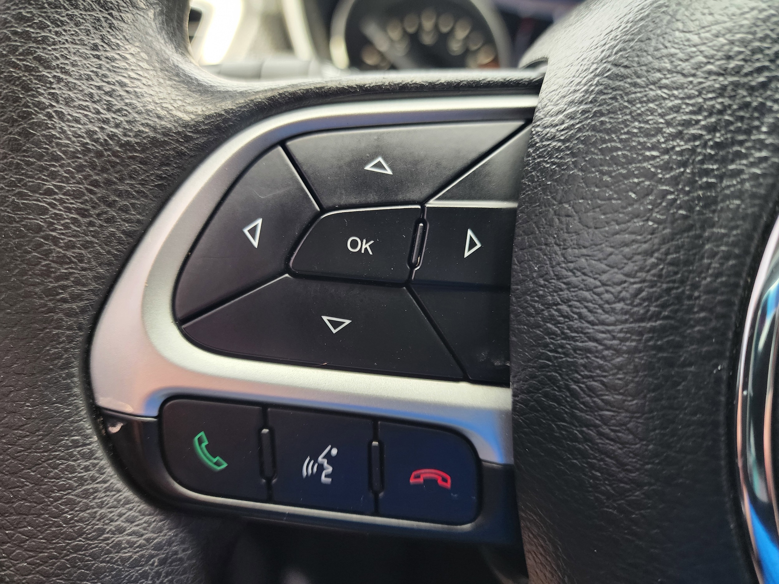 2019 Jeep Compass Sport - Photo 18