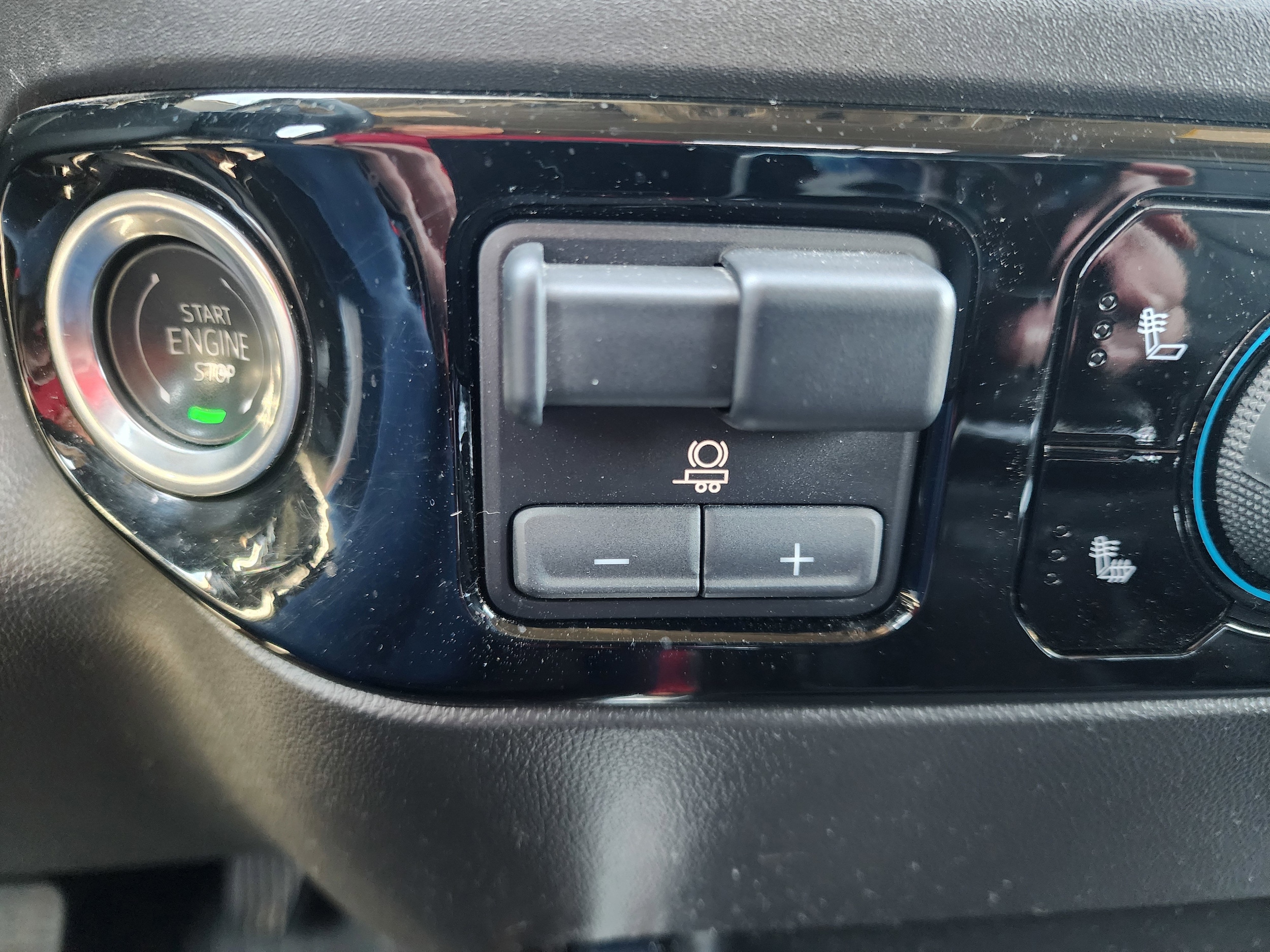 2024 Chevrolet Silverado 1500 LT Trail Boss - Photo 29