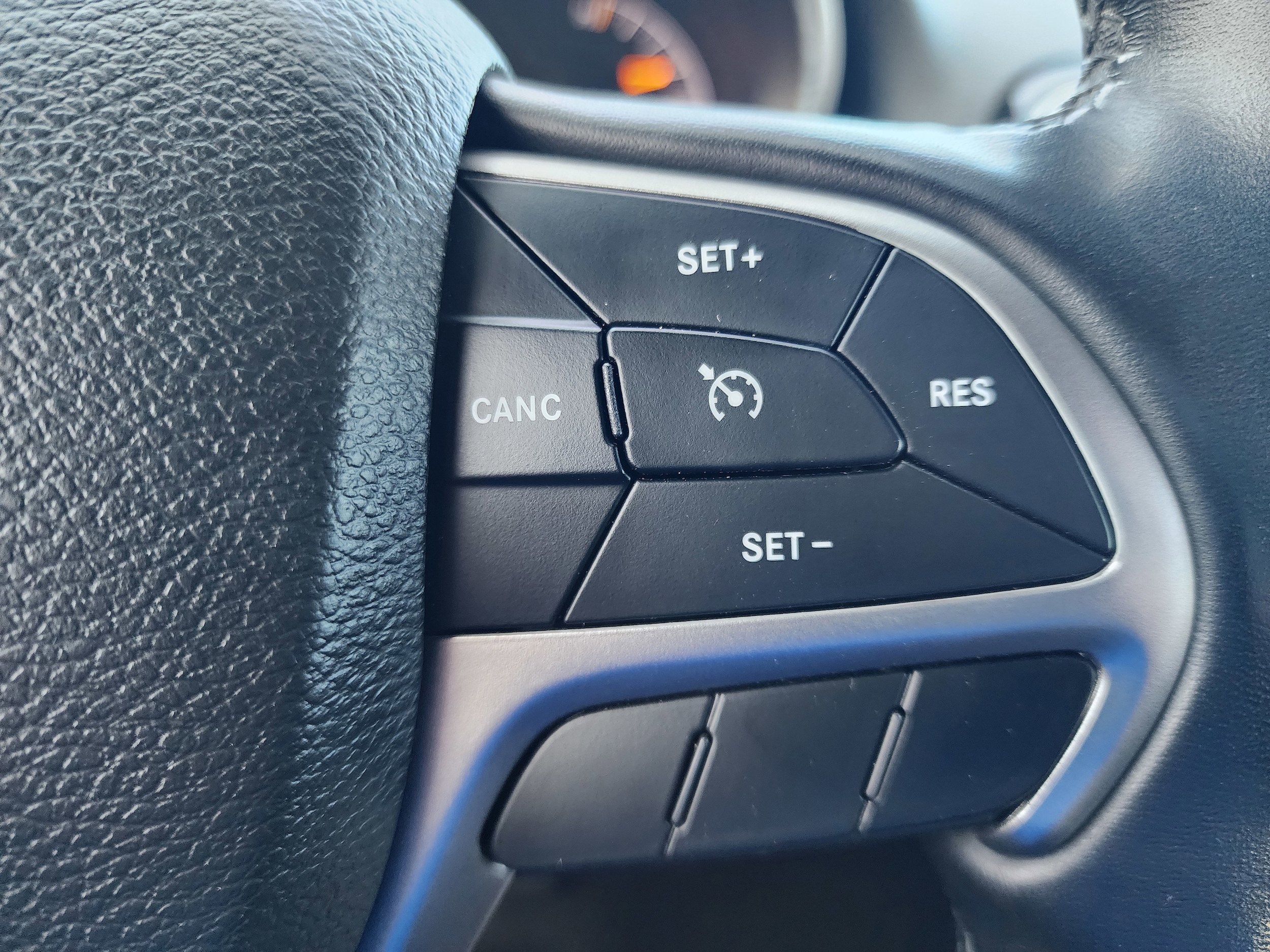 2021 Jeep Grand Cherokee Laredo X - Photo 19