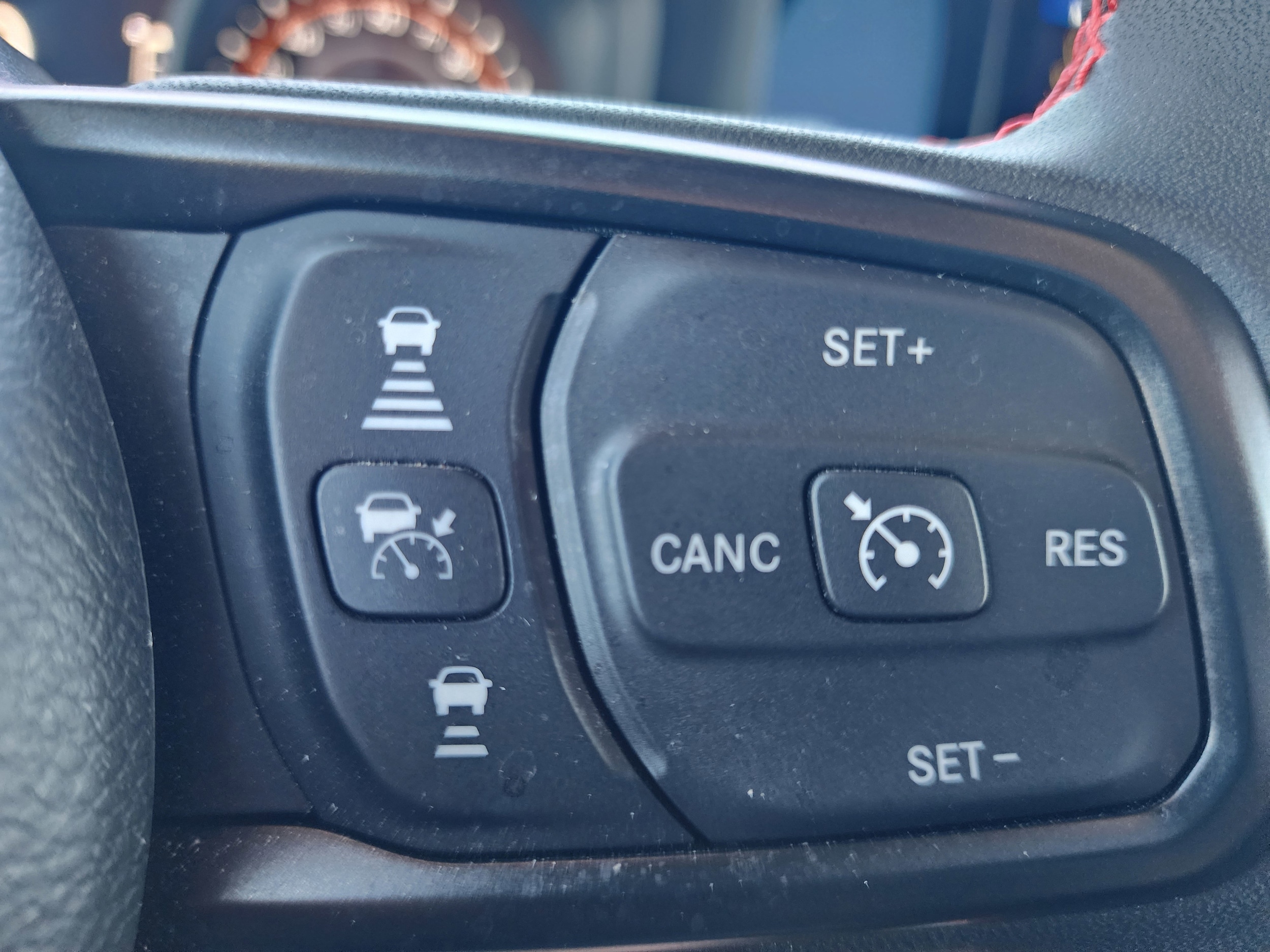 2024 Jeep Wrangler 4-Door Rubicon X - Photo 19