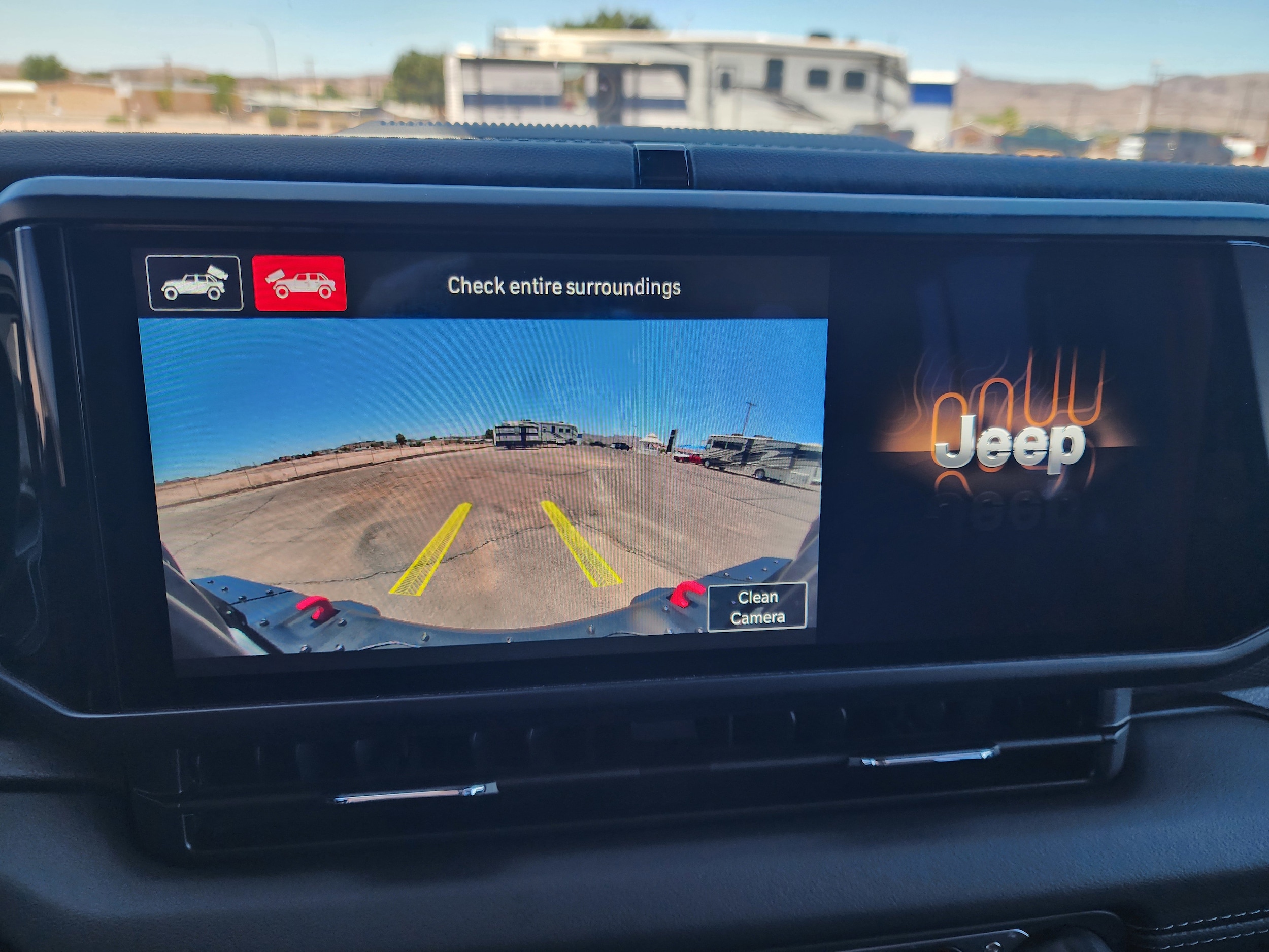 2024 Jeep Wrangler 4-Door Rubicon X - Photo 25