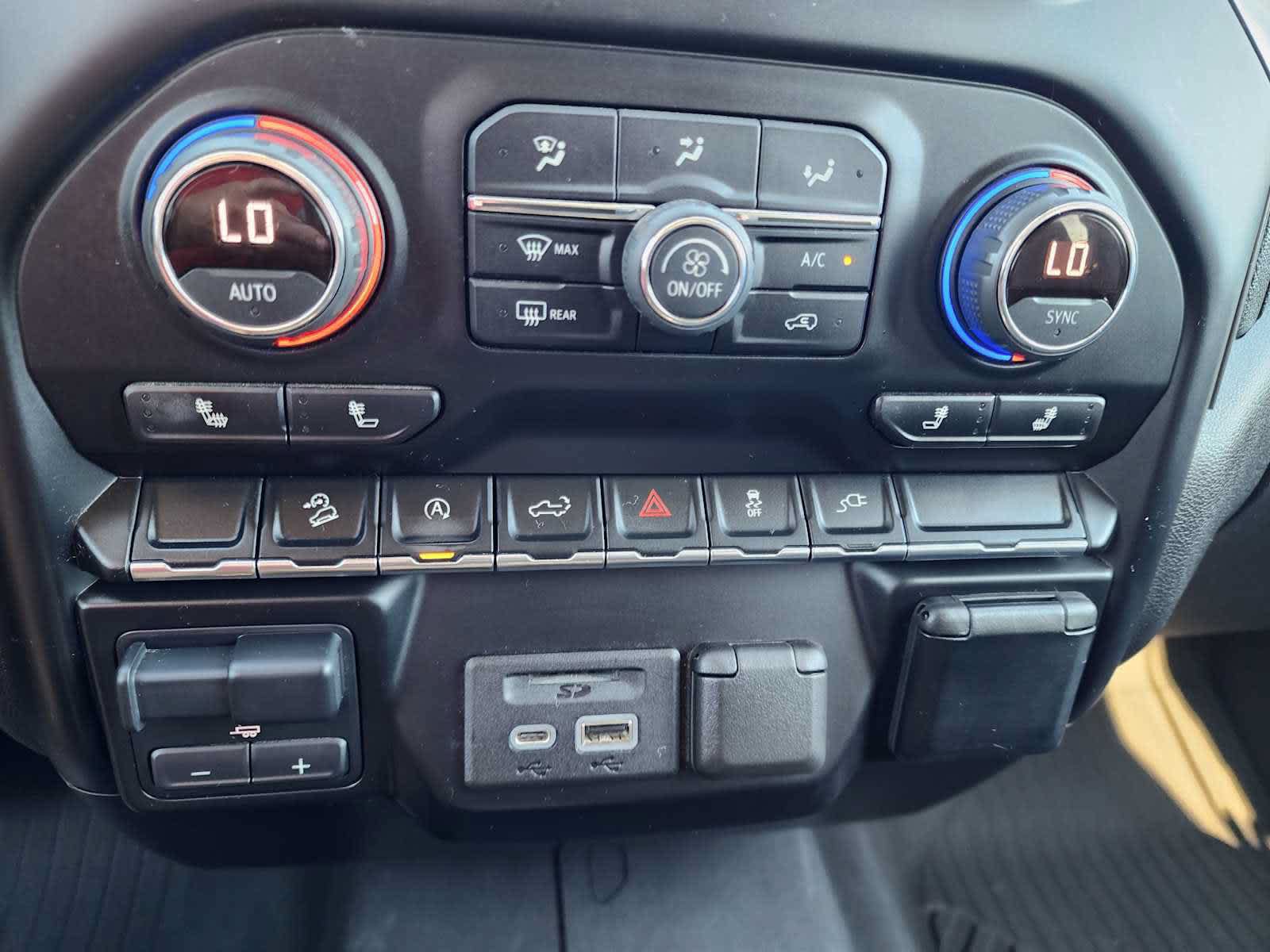 Photo 25